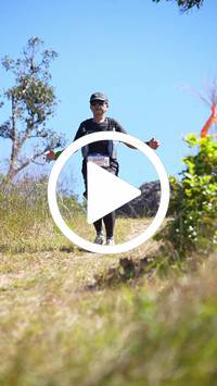 BIB:  <button type="button" onclick="openModal(26596832)" class="btn btn-primary btn-sm float-right" data-toggle="modal" data-target=".modal-high-quality">
                <i class="fa fa-download"></i> Download
                </button>